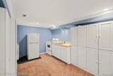 22900 Valerie Street - Photo 13