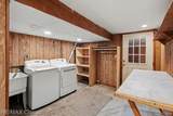 22900 Valerie Street - Photo 14