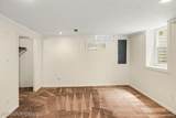 22900 Valerie Street - Photo 15