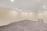 22900 Valerie Street - Photo 16