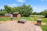 22900 Valerie Street - Photo 17