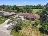22900 Valerie Street - Photo 18