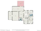 22900 Valerie Street - Photo 19