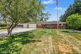22900 Valerie Street - Photo 2