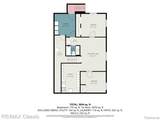 22900 Valerie Street - Photo 20