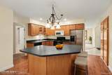 22900 Valerie Street - Photo 3