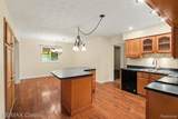 22900 Valerie Street - Photo 4