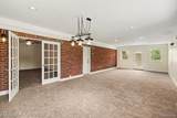 22900 Valerie Street - Photo 5
