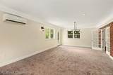 22900 Valerie Street - Photo 6