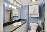 22900 Valerie Street - Photo 7