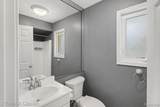 22900 Valerie Street - Photo 8