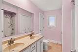 22900 Valerie Street - Photo 9