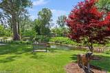 9567 Susin Lane - Photo 39