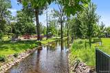 9567 Susin Lane - Photo 40