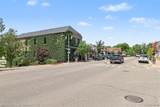 9567 Susin Lane - Photo 41