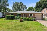 9567 Susin Lane - Photo 42