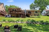 9567 Susin Lane - Photo 43