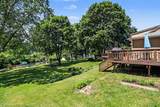 9567 Susin Lane - Photo 5