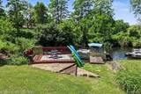 9567 Susin Lane - Photo 6
