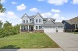 24256 Oak Ridge Boulevard - Photo 1