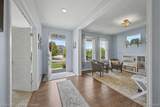24256 Oak Ridge Boulevard - Photo 11