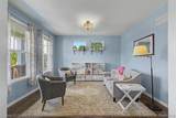 24256 Oak Ridge Boulevard - Photo 12