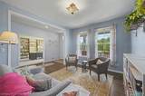 24256 Oak Ridge Boulevard - Photo 13