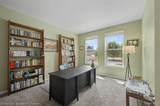 24256 Oak Ridge Boulevard - Photo 14