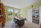 24256 Oak Ridge Boulevard - Photo 15
