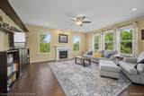 24256 Oak Ridge Boulevard - Photo 17