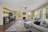 24256 Oak Ridge Boulevard - Photo 18