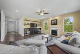 24256 Oak Ridge Boulevard - Photo 19