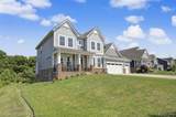 24256 Oak Ridge Boulevard - Photo 2