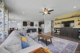 24256 Oak Ridge Boulevard - Photo 20