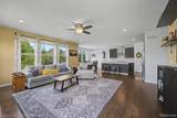 24256 Oak Ridge Boulevard - Photo 21