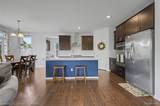 24256 Oak Ridge Boulevard - Photo 22