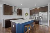24256 Oak Ridge Boulevard - Photo 23