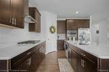 24256 Oak Ridge Boulevard - Photo 24