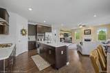 24256 Oak Ridge Boulevard - Photo 26