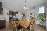 24256 Oak Ridge Boulevard - Photo 27