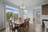 24256 Oak Ridge Boulevard - Photo 28