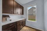 24256 Oak Ridge Boulevard - Photo 29