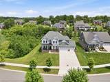 24256 Oak Ridge Boulevard - Photo 3