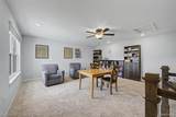24256 Oak Ridge Boulevard - Photo 30