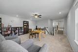 24256 Oak Ridge Boulevard - Photo 31