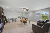24256 Oak Ridge Boulevard - Photo 32