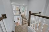 24256 Oak Ridge Boulevard - Photo 33