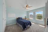 24256 Oak Ridge Boulevard - Photo 34