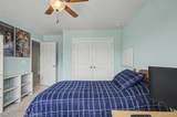 24256 Oak Ridge Boulevard - Photo 35