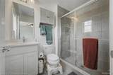 24256 Oak Ridge Boulevard - Photo 36